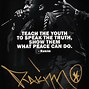 Image result for 90s Hip Hop Lyric Quotes