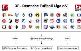 Image result for Span DFL