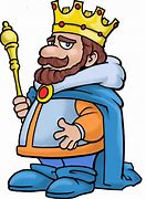 Image result for King Clip Art Transparent