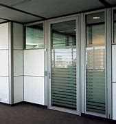 Image result for Demountable Partition System