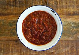 Image result for Nasi Sambal