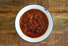 Image result for Nazi Sambal