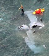 Image result for V 22 Osprey Helicopter Crash