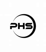 Image result for Philippine MHS Logo