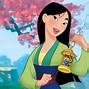 Image result for Mulan Imperial Army