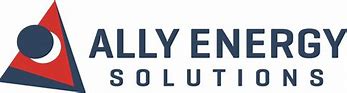 Image result for Ally Io Logo