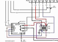 Image result for HVAC Fan Relay Wiring Diagram