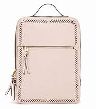 Image result for Pretty Laptop Bags