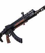 Image result for AR Fortnite PNG