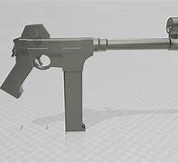 Image result for TF2 Scout SMG