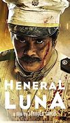 Image result for Heneral LunaPic