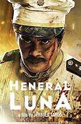 Image result for Heneral Luna Ysidra