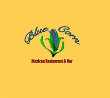 Image result for Blue Corn Pizza