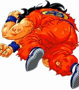 Image result for Yamcha Dies