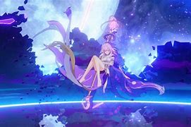 Image result for Honkai Impact 3rd