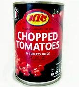 Image result for Tomate Coupe