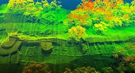 Image result for Lidar Images