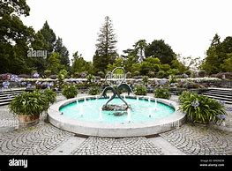 Image result for Parken Insel Mainau