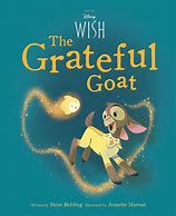 Image result for 1Dea Wish Book