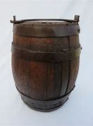 Image result for Aged Rum Keg