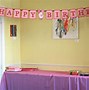 Image result for Piglet Birthday