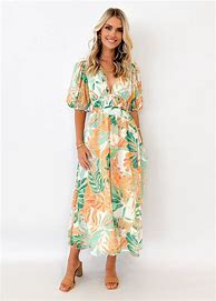 Image result for Shari Vari Dresses