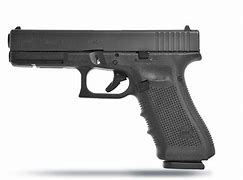 Image result for Glock 222