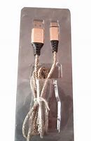 Image result for Mini USB Cable