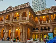 Image result for Gopinath Mandir