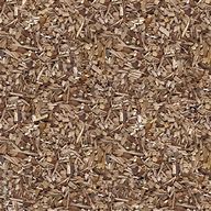 Image result for Mulch Texture