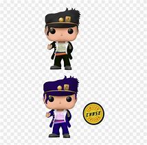 Image result for Jewish Funko POP