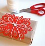 Image result for Nice Gift Wrapping Ideas