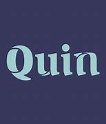 Image result for Quin as a Boy