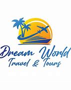 Image result for Dream World Amor