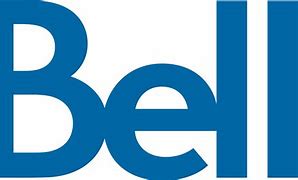 Image result for Bell Logo Transparent