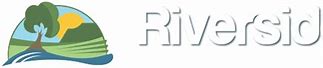 Image result for Riverside Rp Logo