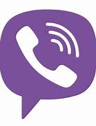 Image result for Viber Text