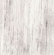 Image result for Rustic White Oak Background