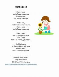 Image result for Preschool Learning Songs