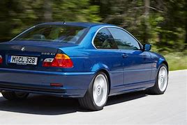 Image result for Serie Motor BMW E46