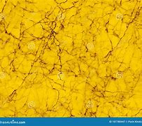 Image result for Yellow Marble Texture