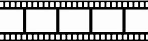 Image result for Classic Movie Tape