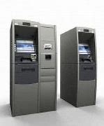 Image result for ATM Machine 3D Image