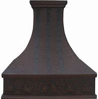 Image result for French Country Range Hood