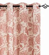 Image result for French Country Lace Curtains