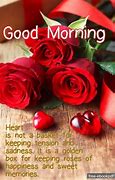 Image result for Good Morning Sweet Love Quotes