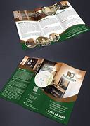 Image result for Sales Brochure Countertop Ideas