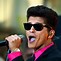 Image result for Bruno Mars Forbes