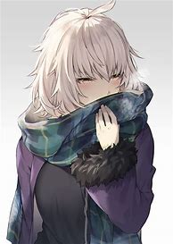 Image result for Jeanne Alter