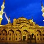 Image result for Turquia Estambul